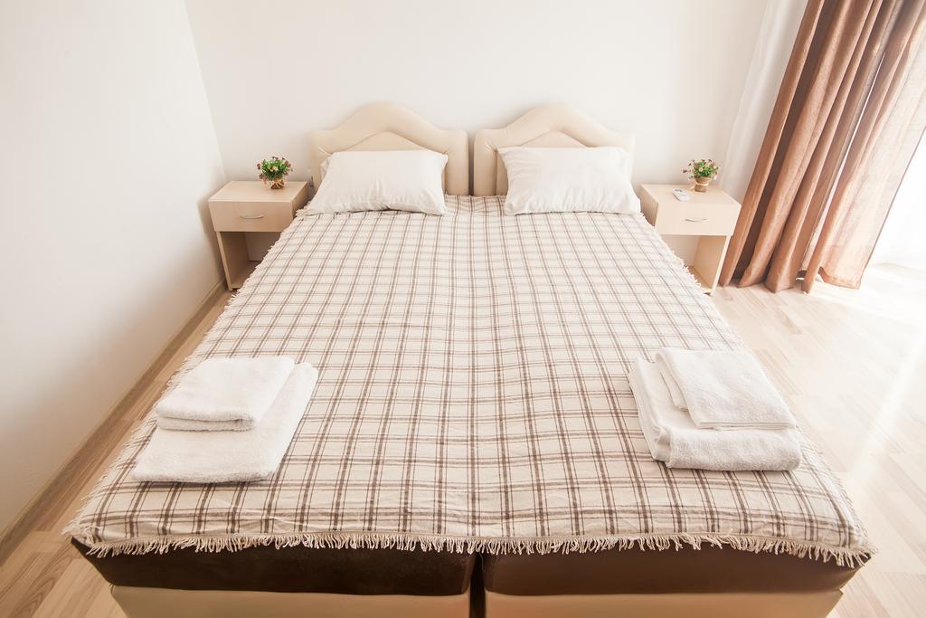 Rooms And Apartments Milana Bar Zimmer foto